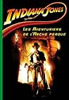 Indiana Jones, Tome 1 (French Edition)