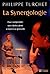 La synergologie by Philippe Turchet