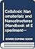 Handbook of Experimental Pharmacology Volume 54 Szekeres: Adrenergic Activators and Inhibitors (Advances in Anatomy, Embryology and Cell Biology)