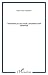 THÉOPHILE GAUTIER L'HOMME DES FEMMES (French Edition)