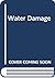 Water Damage