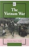 The Vietnam War (History Firsthand)