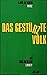 Das gestürzte Volk, oder, Die unglückliche Einheit (German Edition)