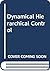 Dynamical hierarchical control