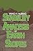 Stability Analysis of Earth Slopes by Yang H. Huang