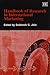 Handbook of Research in Int...