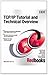 TCP/IP Tutorial and Technic...