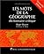 Les mots de la géographie: Dictionnaire critique (Collection Dynamiques du territoire) (French Edition)