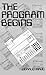 The Program Begins , Over 50 Programs on the Trs-80 , Pc-4 Pocket Computer