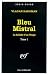 Bleu Mistral
