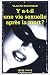 Y a-t-il une vie sexuelle a...