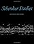Schenker Studies