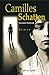 Camilles Schatten
