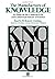 The Manufacture of Knowledge: An Essay on the Constructivist and Contextual Nature of Science (Pergamon International Library of Science, Technology, Engineering & Social Studies)