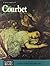 L'opera completa di Courbet