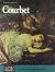 L'opera completa di Courbet (Classici dell'arte)