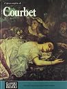 L'opera completa di Courbet (Classici dell'arte) L'opera completa di Courbet (Classici dell'arte)