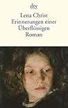 Erinnerungen Eine...