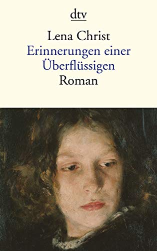 Erinnerungen Einer Überflüssigen (Paperback)