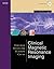 Clinical Magnetic Resonance Imaging Online: PIN Code and User Guide to Continually Updated Online Reference