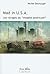 Mad in USA: Les ravages du ...