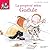 La propreté selon Gudule (Gudule #3)