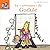 Le Niversaire de Gudule (French Edition)