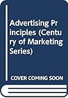 Advertising Principles