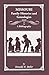 Missouri Family Histories and Genealogies: A Bibliography