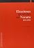 Elecciones generales en Navarra. (1876-1890) (Historia) (Spanish Edition)