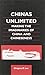 Chinas Unlimited: Making the Imaginaries of China and Chineseness (Chinese Worlds)
