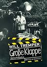 Grosse Klappe: Meine Filmjahre (German Edition) Grosse Klappe: Meine Filmjahre (German Edition)