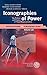 Iconographies of Power: The Politics and Poetics of Visual Representation (American Studies - A Monograph)