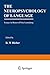 The Neuropsychology of Language: Essays in Honor of Eric Lenneberg
