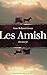 Les amish