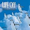 Lift off: 100 Tips to Energise Lift off: 100 Tips to Energise