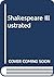 Shakespeare Illustrated