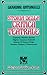 Storia della critica teatrale (Nuova universale Studium) (Italian Edition)
