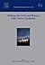 Wellness for Girls and Women With Turner Syndrome: Proceedings of the "International Meeting on Wellness for Children and Women With Turner Syndrome" ... April 2006, Ics 1298 (International Congress)