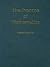 The Practice of Mathematics (International Library of Psychology)