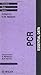 PCR by Clive R. Newton