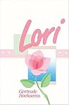 Lori