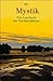 Mystik. Ein Lesebuch für Na...