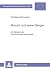Mozart und seine Sänger: Am Beispiel der "Entführung aus dem Serail" (Europäische Hochschulschriften / European University Studies / Publications Universitaires Européennes) (German Edition)