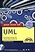 Jetzt lerne ich UML. by Joseph Schmuller