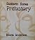 Eastern Iowa Prehistory