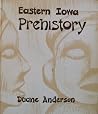 Eastern Iowa Prehistory Eastern Iowa Prehistory