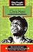 Chris Hani