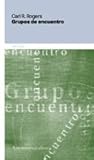 Grupos de Encuentro
