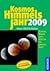 Kosmos Himmelsjahr 2009